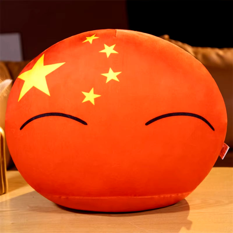 70+ Styles of Countryballs | 10cm plushie
