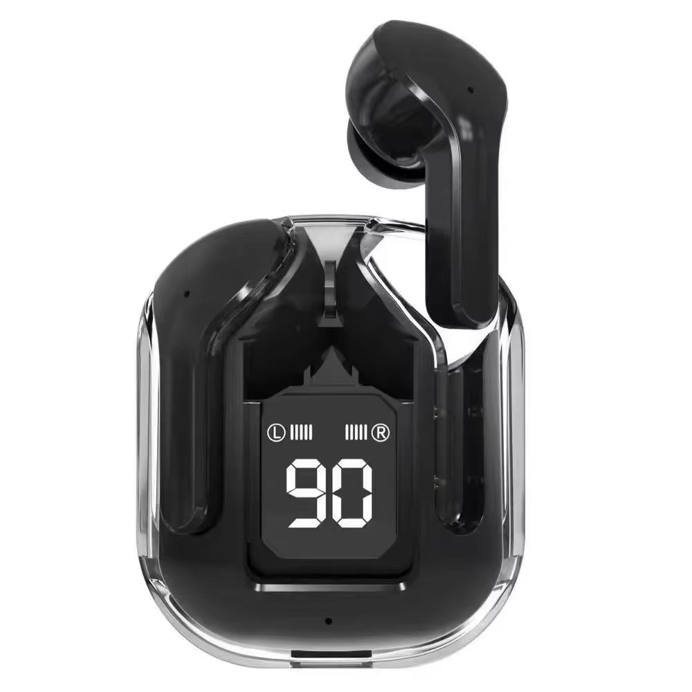 Wireless Bluetooth Earbuds