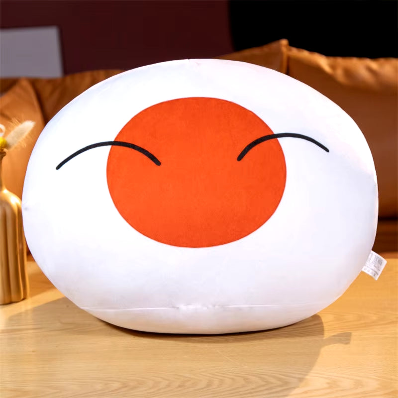 70+ Styles of Countryballs | 10cm plushie