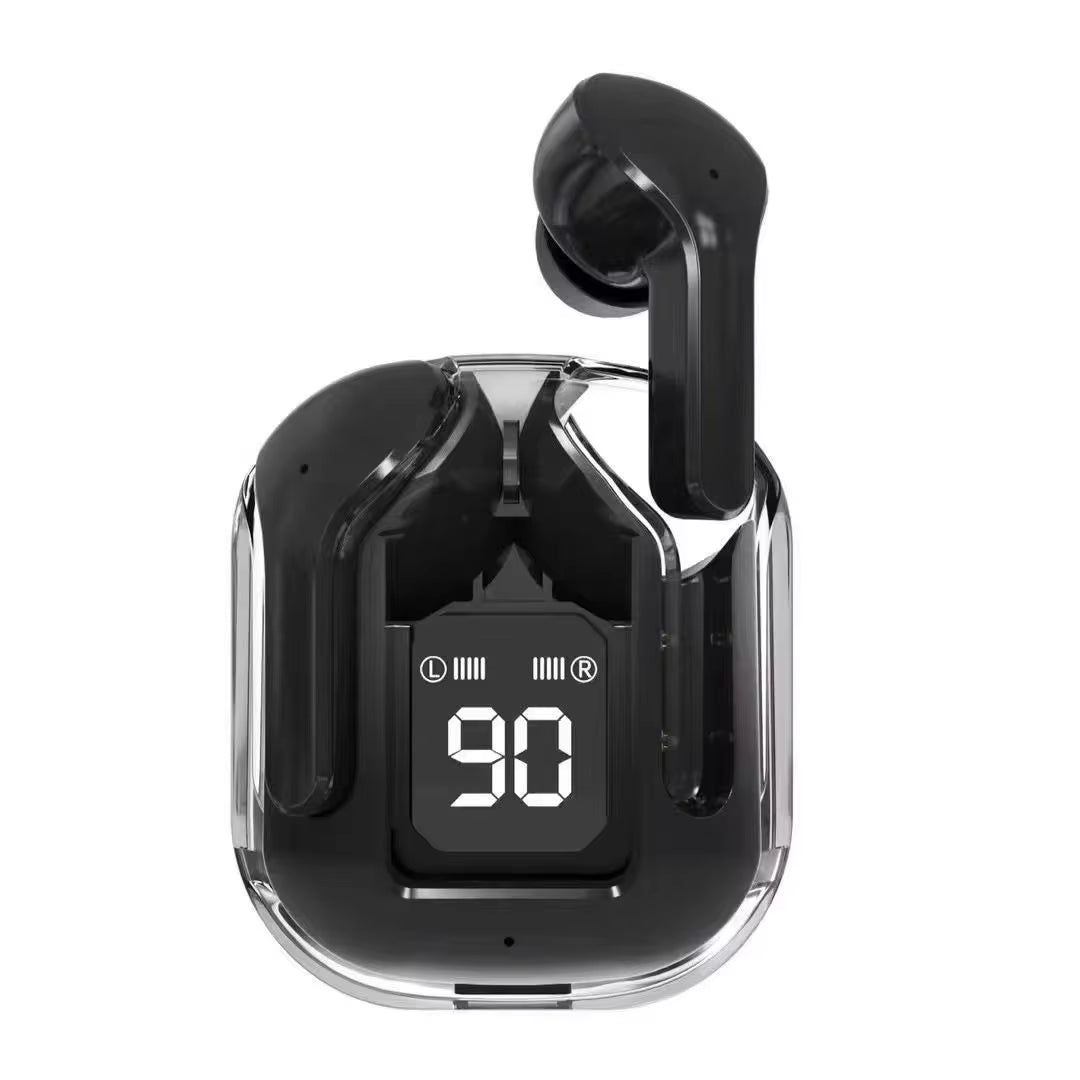 Wireless Bluetooth Earbuds