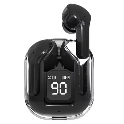 Wireless Bluetooth Earbuds