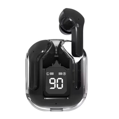 Wireless Bluetooth Earbuds