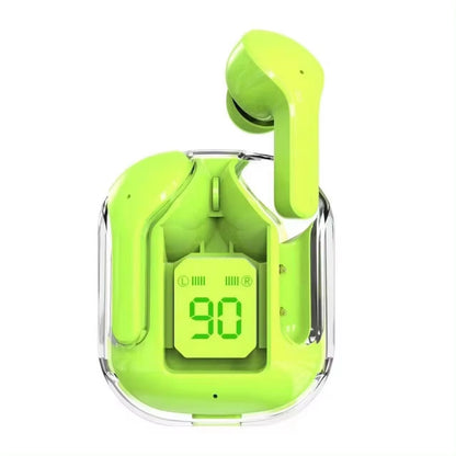 Wireless Bluetooth Earbuds