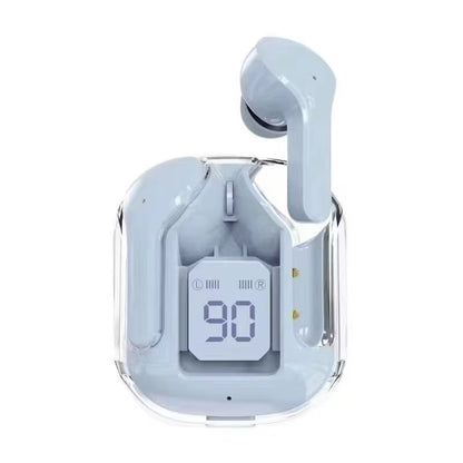 Wireless Bluetooth Earbuds